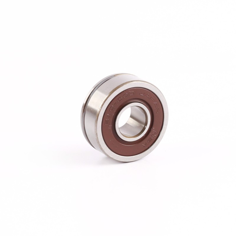 B10-50T12DDNCXCG1-01 2