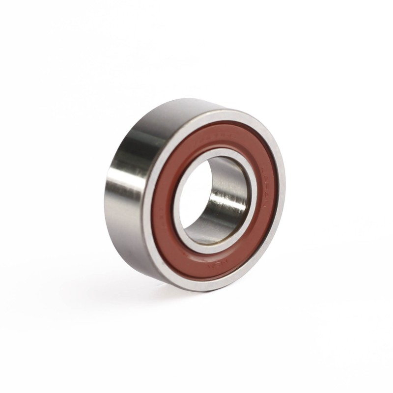 B15-70AT1XGRDDG6C-01