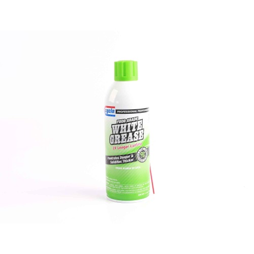 C34 GRASA BLANCA (LITIO) 11.5 OZ