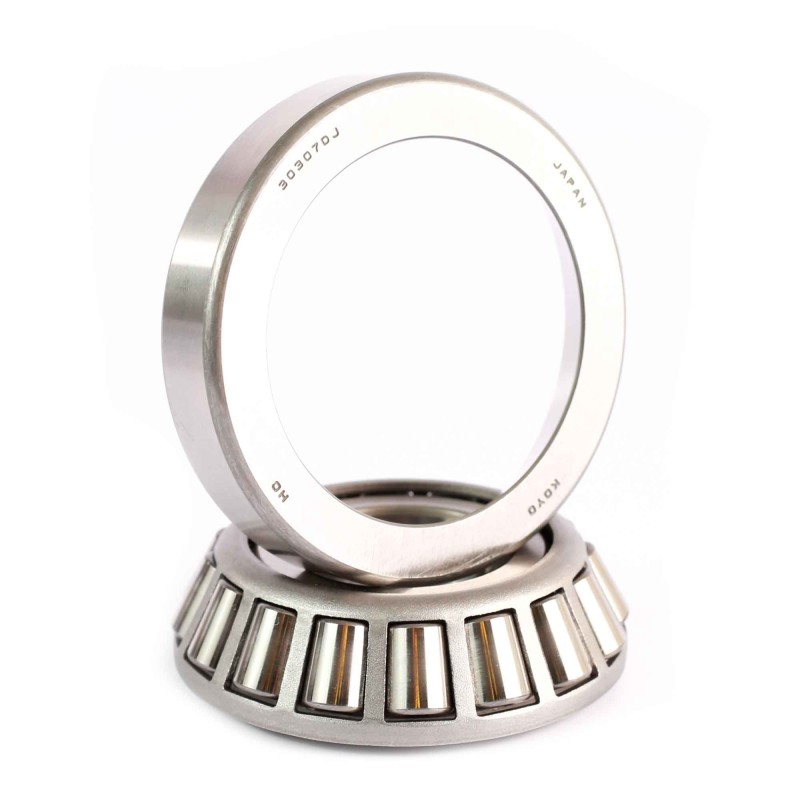 HC30307DJR (31307) 2