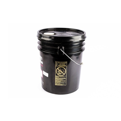 ACEITE PARA CAJA DE ENGRANAJES T-460SP/20L(CANECA)