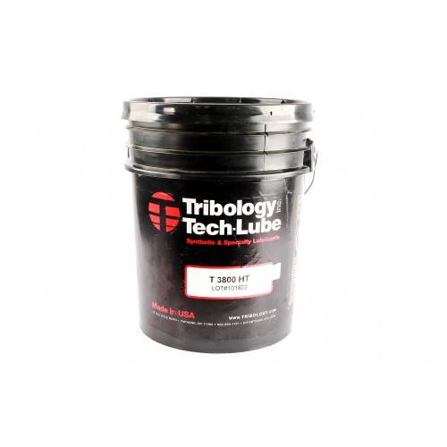 ACEITE PARA CADENA DE ALTATEMP T-3800 HT/20 LIT