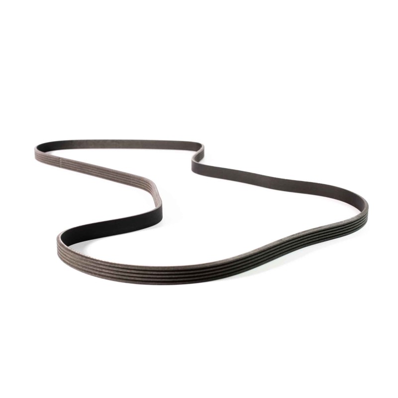 5PK1815 BANDAS ACANALADAS 2