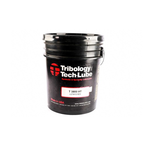 ACEITE PARA CADENA DE ALTATEMP T-3800 HT/20 LIT