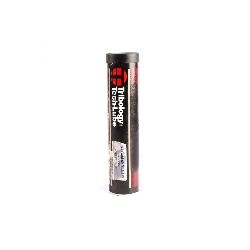 GRASA ULTRA GOLD 60 / NGLI 2 CARTUCHO