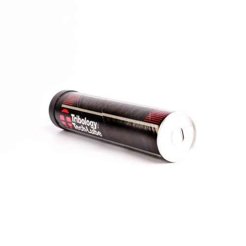 GRASA T-707 G CARTUCHO