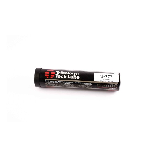 GRASA T-777 CARTUCHO