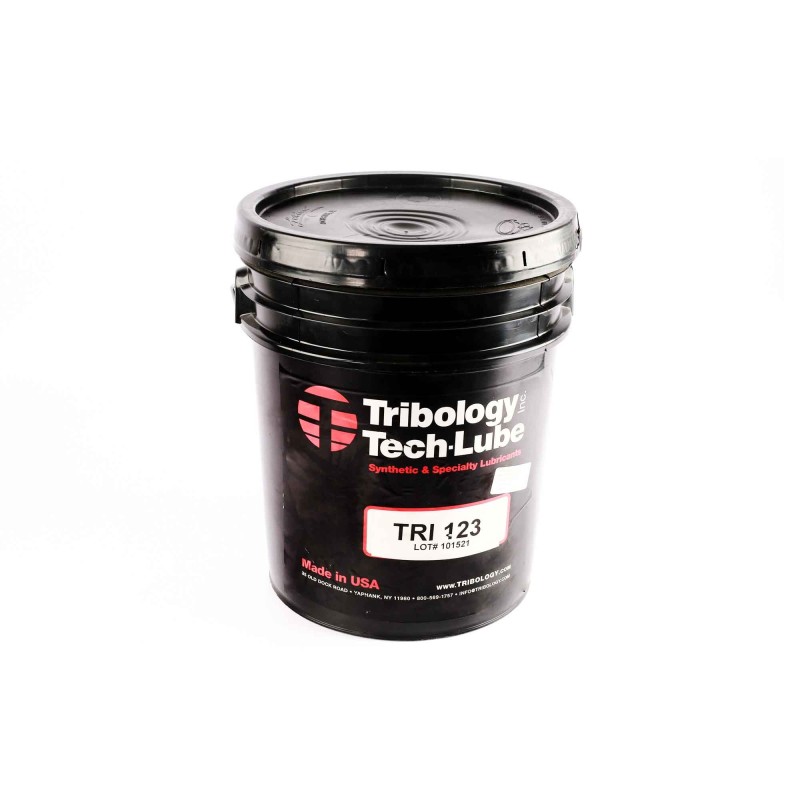 GRASA TRI 1-2-3 CANECA DE 15 KG 2