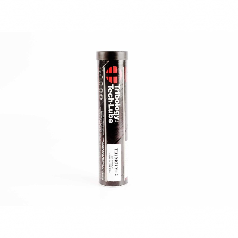 GRASA TRI MOLY 2 CARTUCHO