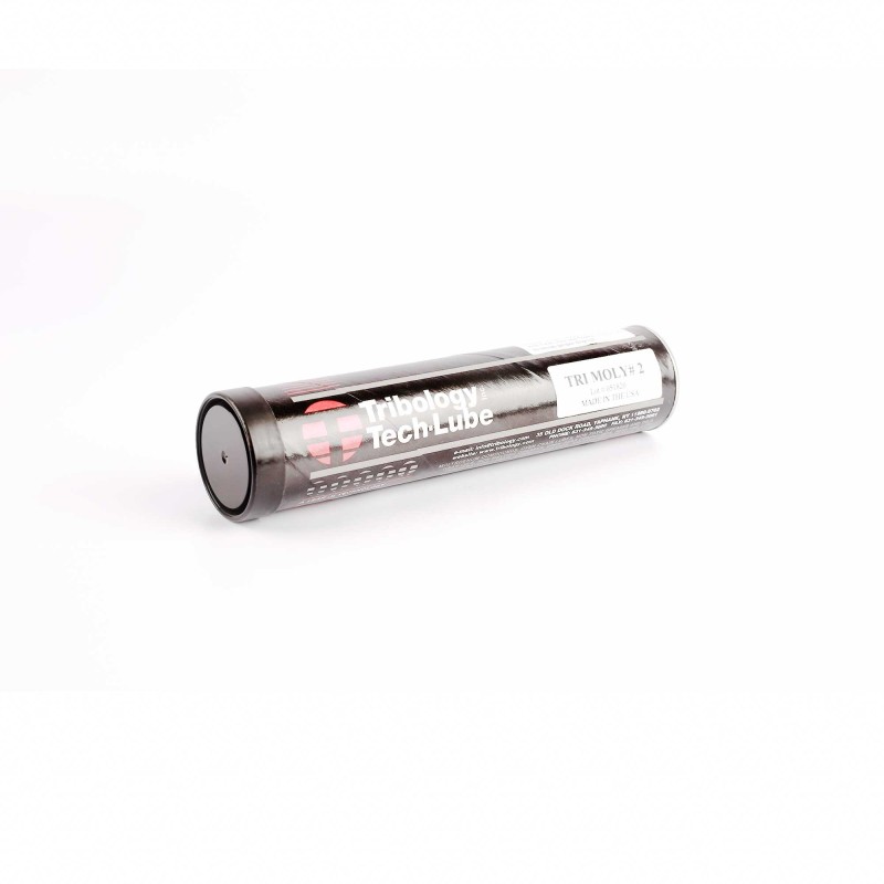 GRASA TRI MOLY 2 CARTUCHO 2
