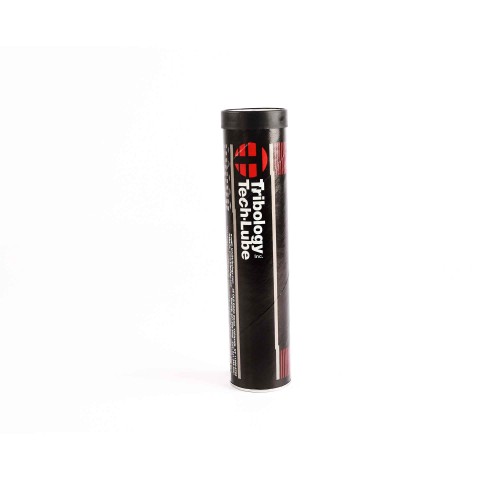 GRASA RED GOLD CARTUCHO