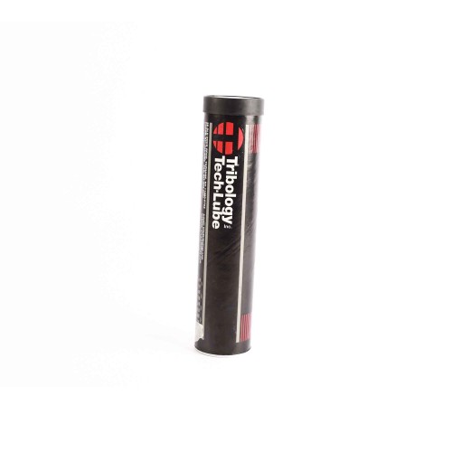 ULTRA GOLD 60 / CARTUCHO 14OZ GREASE NGLI 1