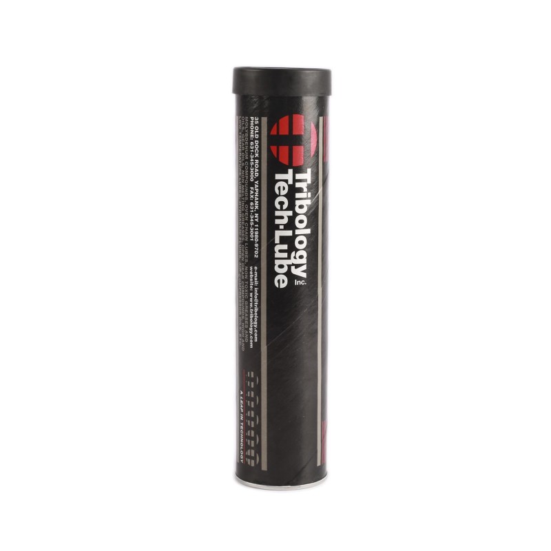 GRASA GRADO ALIMENTICIO T-FGG ULTRA CARTUCHO