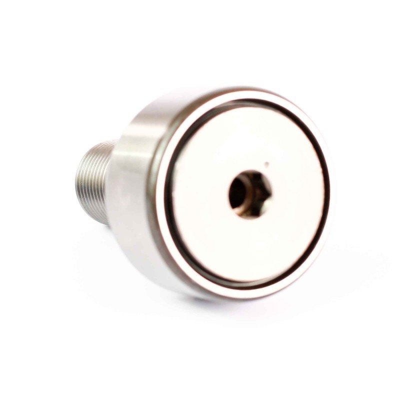 KR40-PP-A