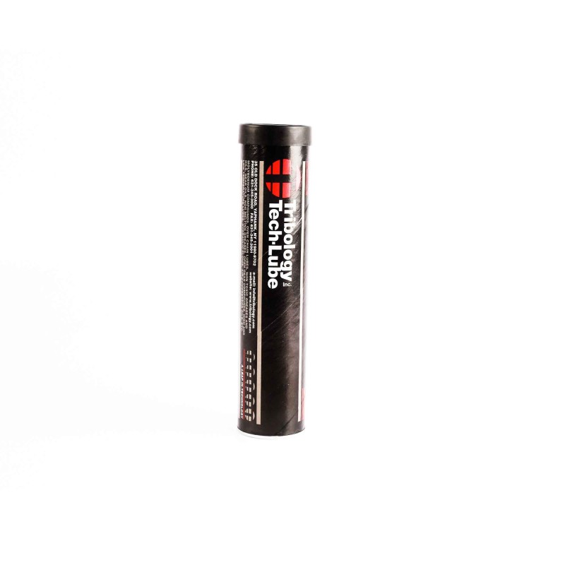 T-FGG ULTRA / 15 KG GREASE CANECA