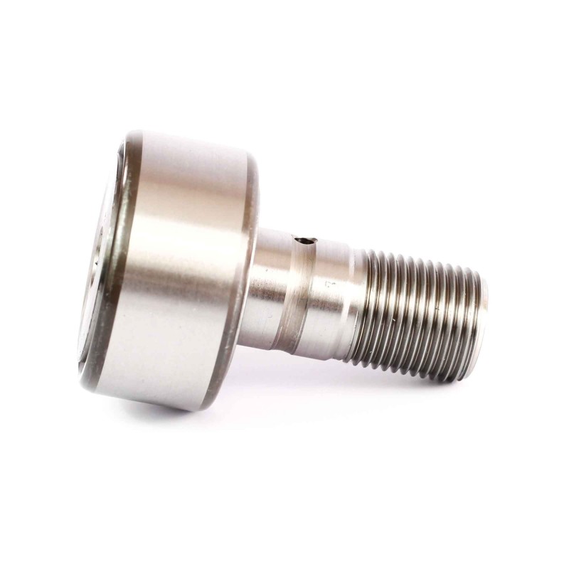 KR40-PP-A 2