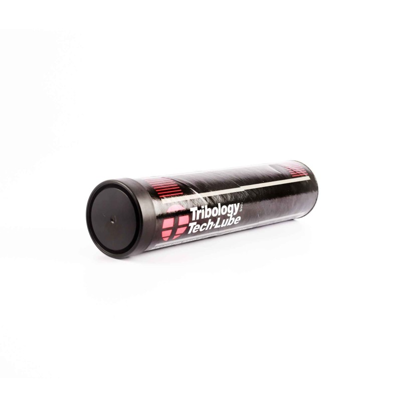 GRASA FDA TRABAJO PESADO CLEAR GOLD FG HD 14 OZ 2