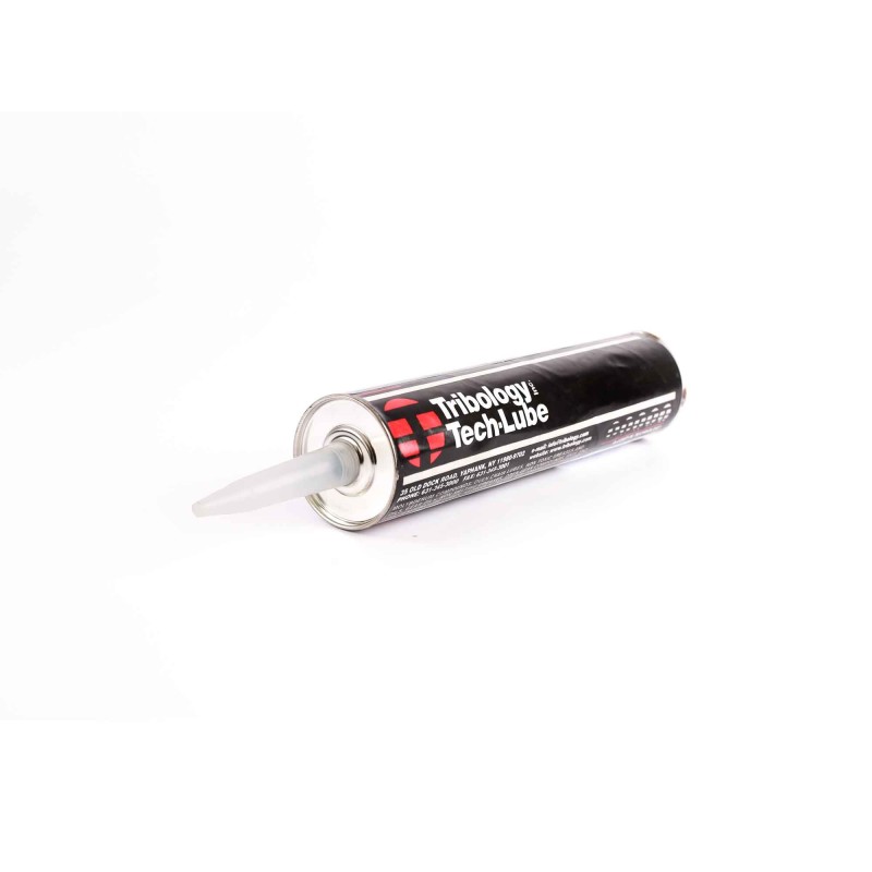 TRI-333 GRASA PARA ENGRANAJES/ BASE BRONCE 14OZ