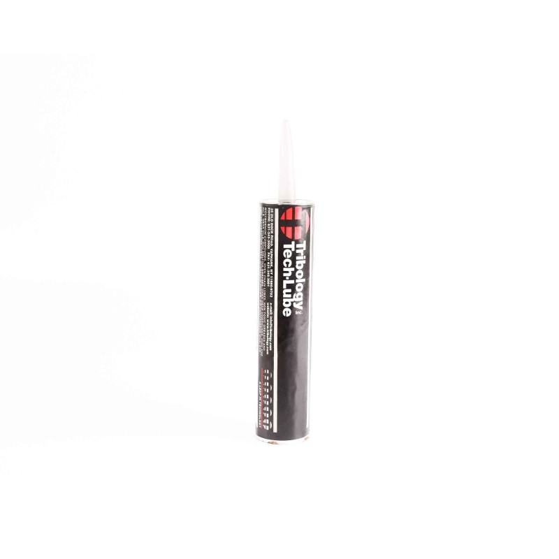 TRI-333 GRASA PARA ENGRANAJES/ BASE BRONCE 14OZ 2