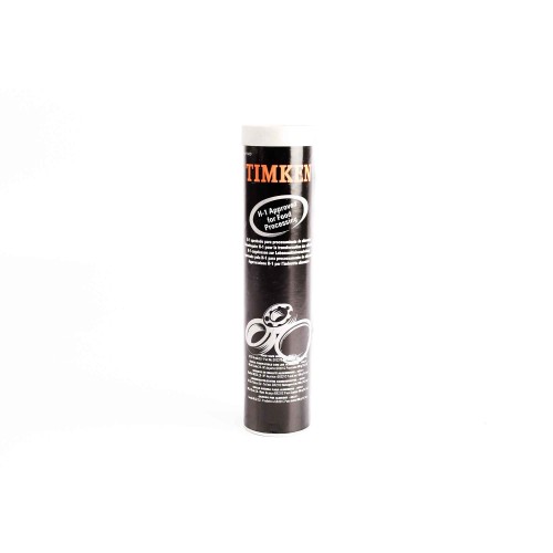 GR231C GRASA CARTUCHO 14 OZ GRADO ALIMENTICIO NLGI 2