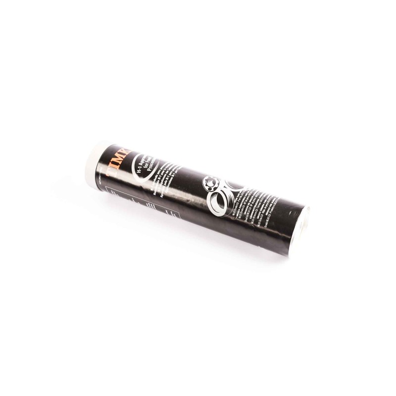 GR231C GRASA CARTUCHO 14 OZ GRADO ALIMENTICIO NLGI 2 2
