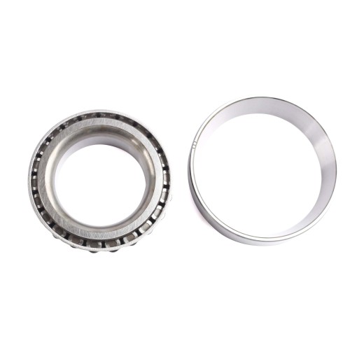 HR32008XJ-A-2 / HR32008XJ-A-1