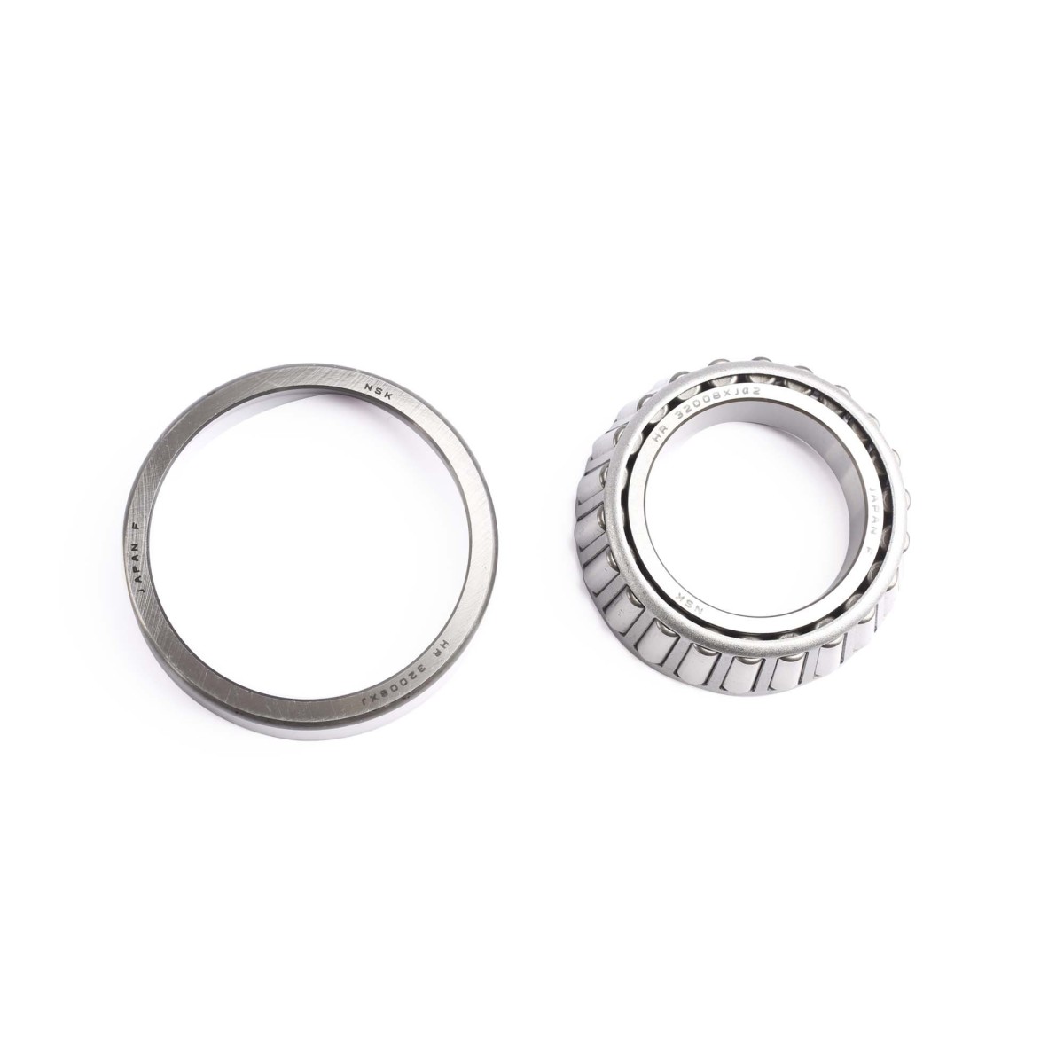 HR32008XJ-A-2 / HR32008XJ-A-1