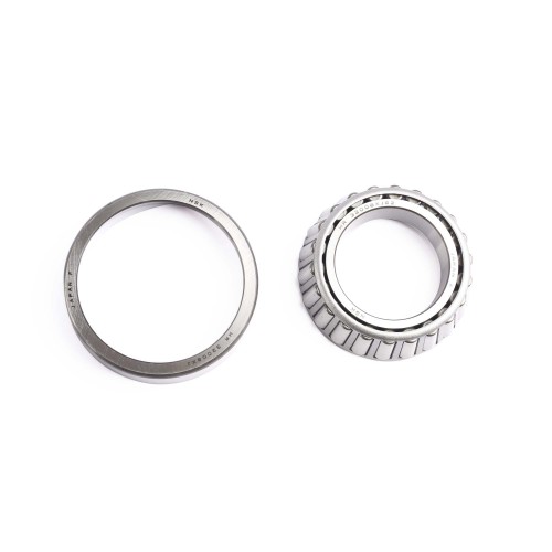 HR32008XJ-A-2 / HR32008XJ-A-1