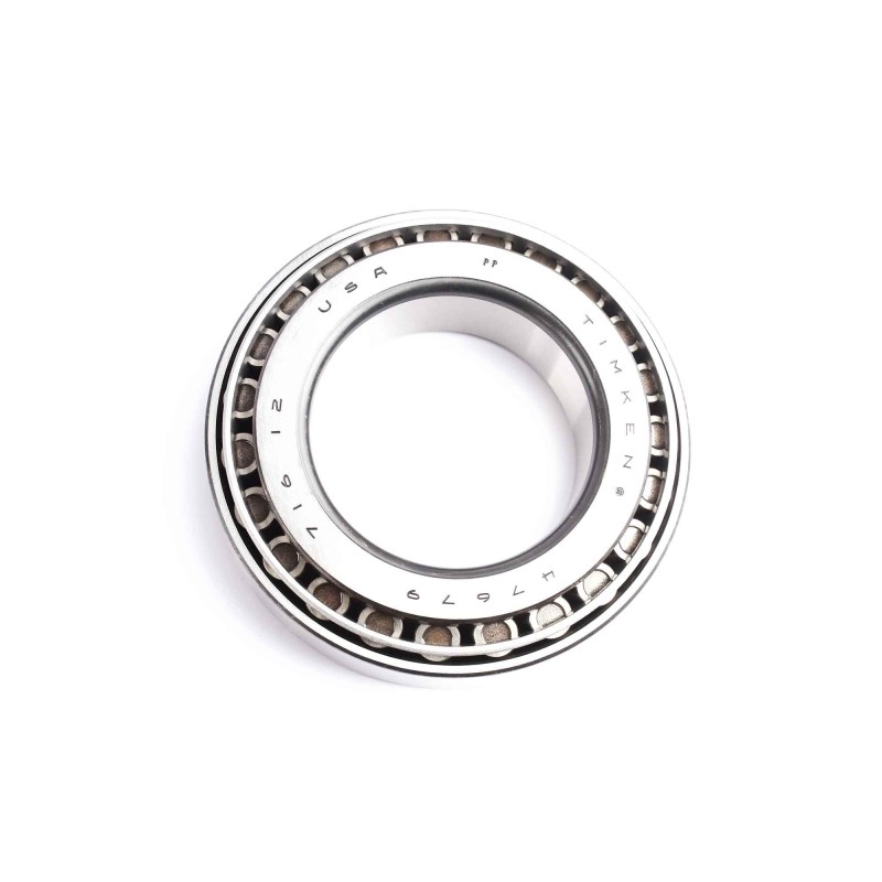 SET426-900SA 47679/47620