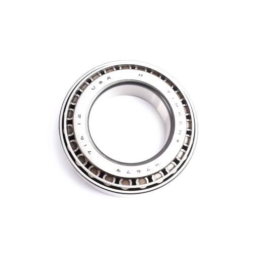 SET426-900SA 47679/47620