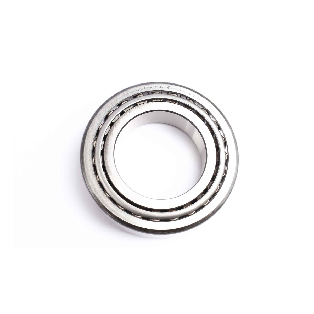 SET426-900SA 47679/47620