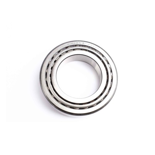 SET426-900SA 47679/47620