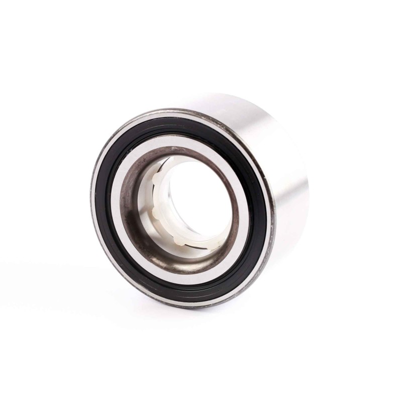 42KWD10U42CA-01LR 2