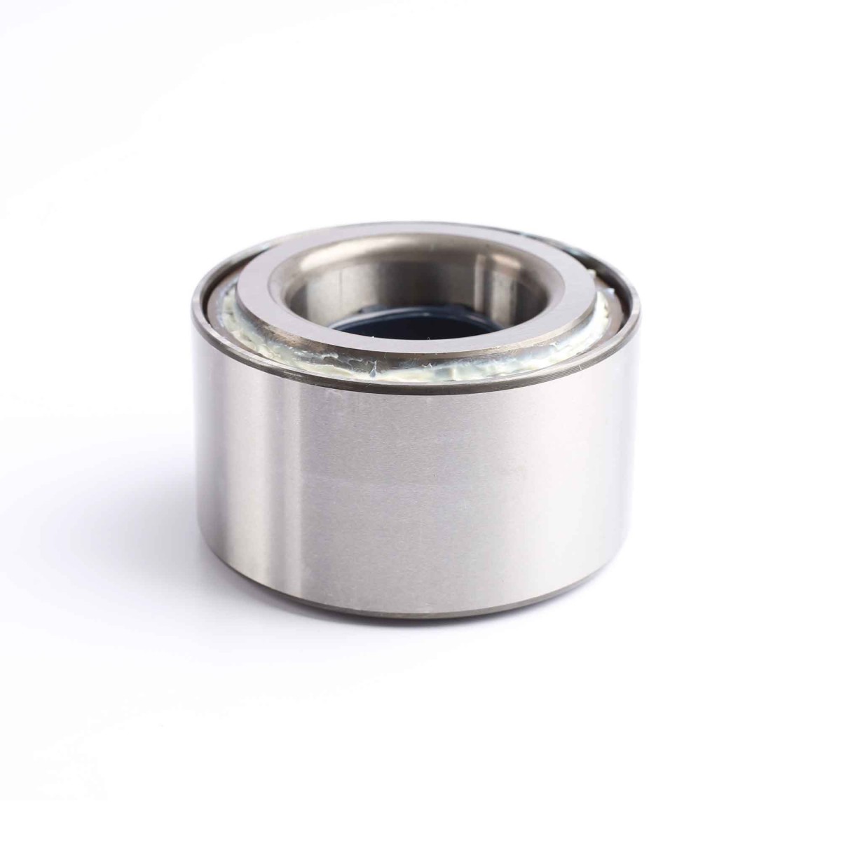 43KWD07AU42C / ZA-43KWD07ACA15-01LB