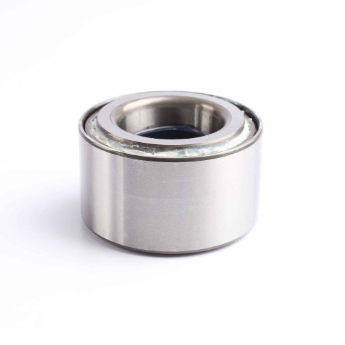 43KWD07AU42C / ZA-43KWD07ACA15-01LB