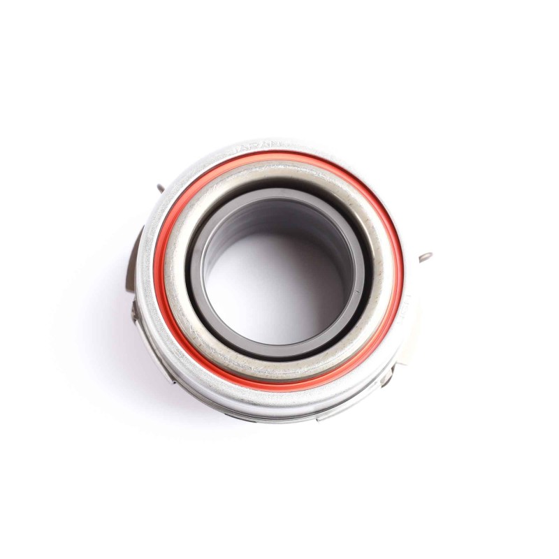 50TKB3505B1R 2