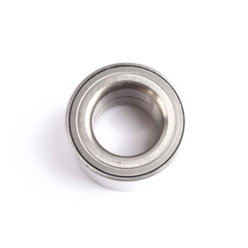 ZA-/HO/43BWD12A-JB01