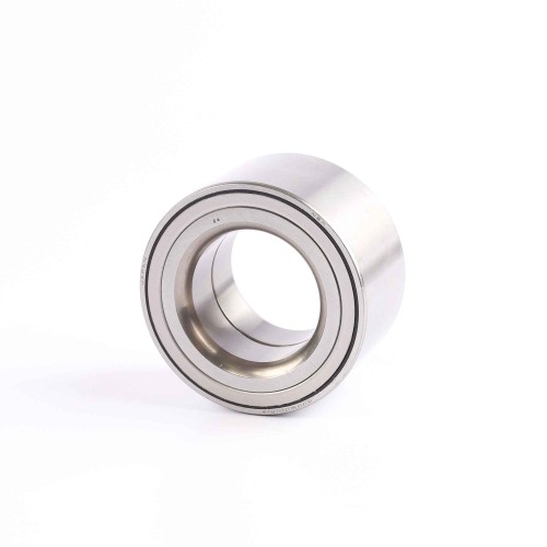 ZA-/HO/43BWD12A-JB01