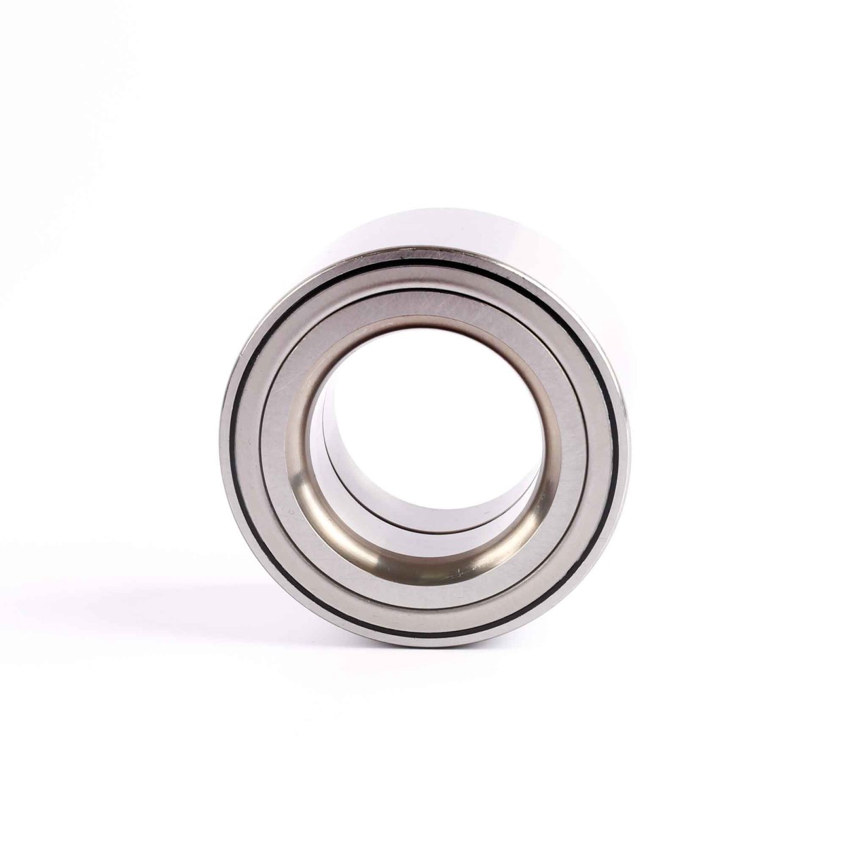 ZA-/HO/43BWD12A-JB01