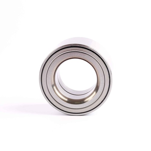 ZA-/HO/43BWD12A-JB01