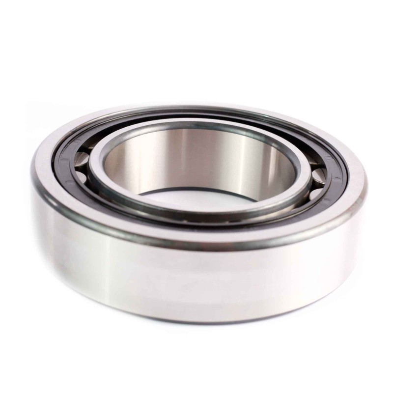 NU2218-E-XL-TVP2-C3 2