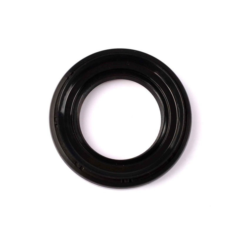 35-58-8/11.5 HTC9R ACM