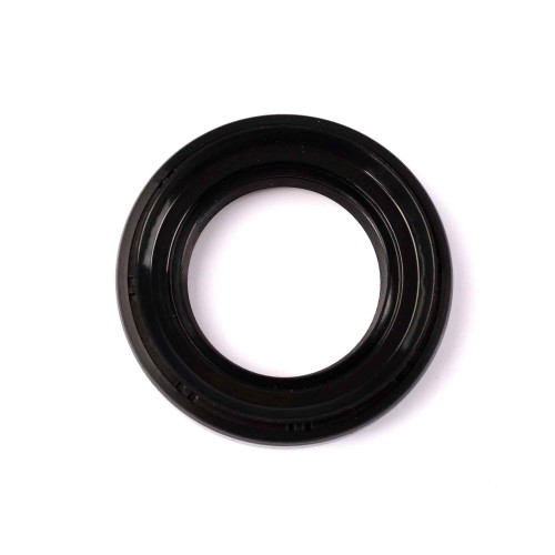 35-58-8/11.5 HTC9R ACM