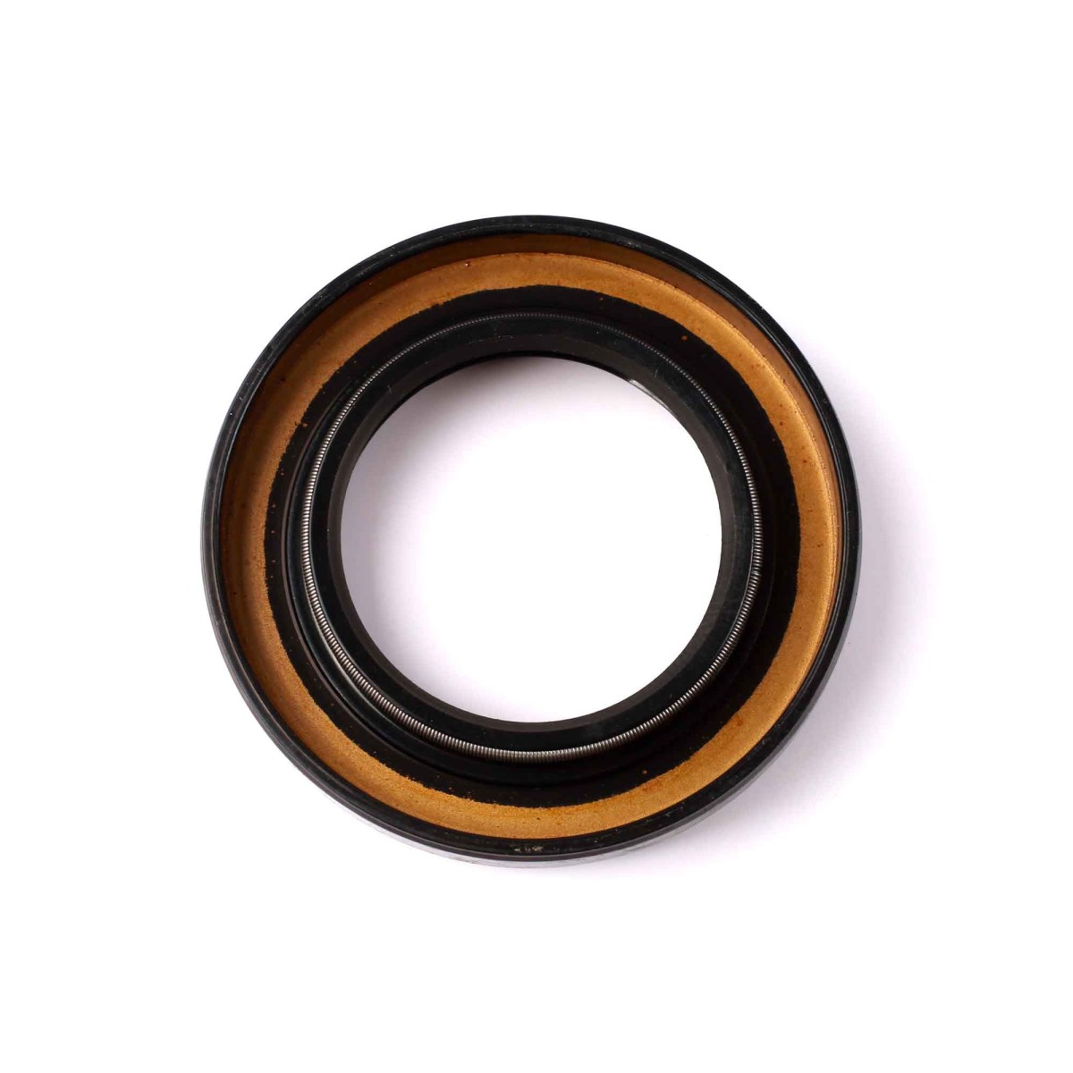 35-58-8/11.5 HTC9R ACM