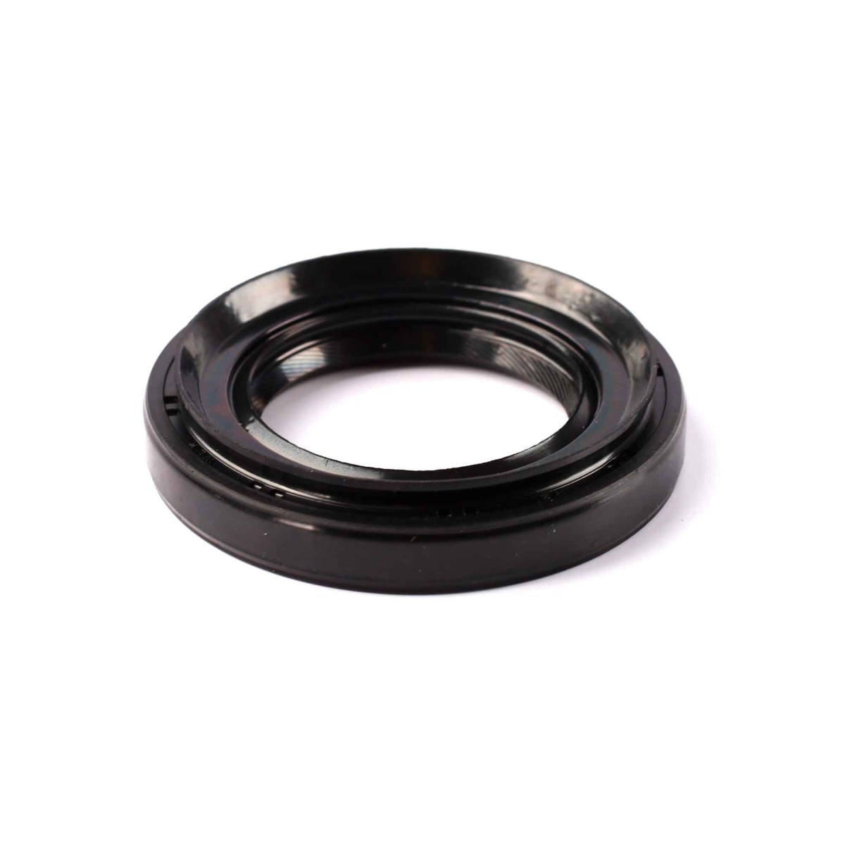 35-58-8/11.5 HTC9R ACM