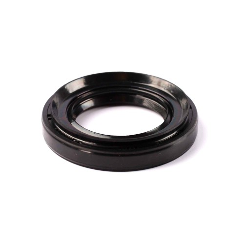 35-58-8/11.5 HTC9R ACM