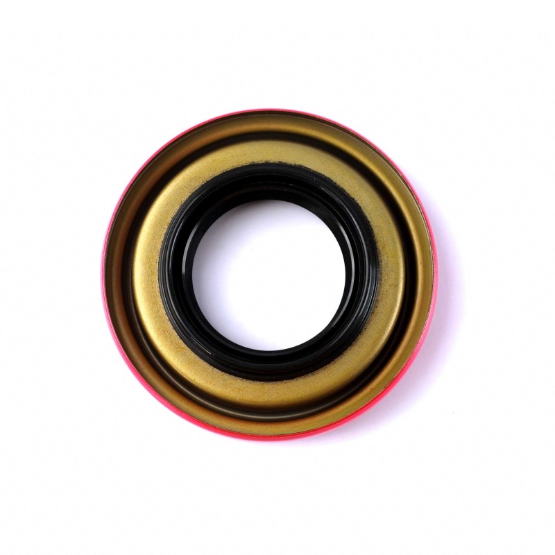 39.42-71.04/80.26-13.46 TB59