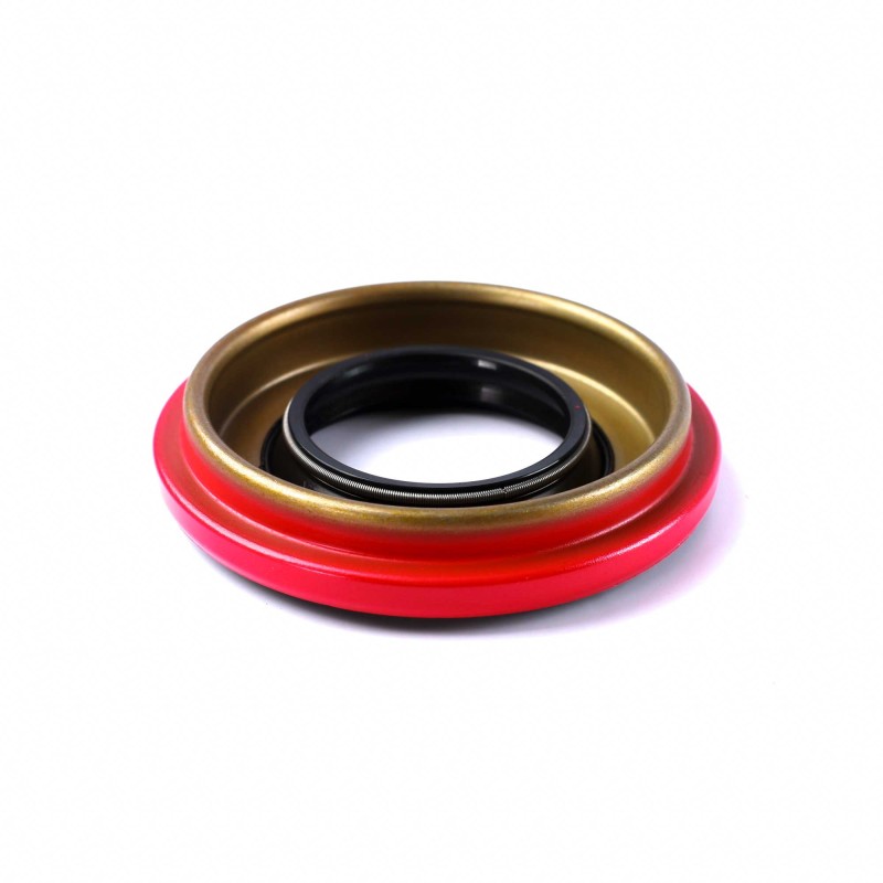 39.42-71.04/80.26-13.46 TB59 2