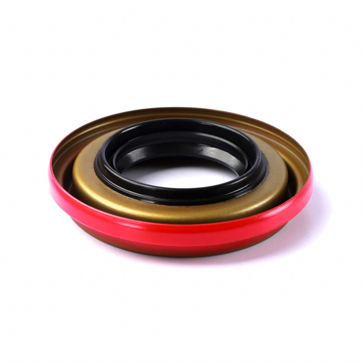 39.42-71.04/80.26-13.46 TB59