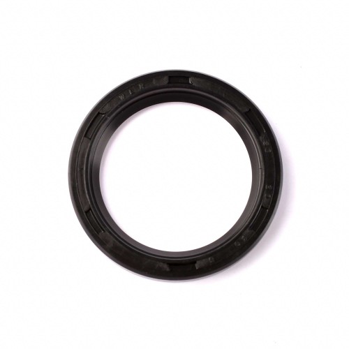 48-75/83-10/18 Y/ KC9Y